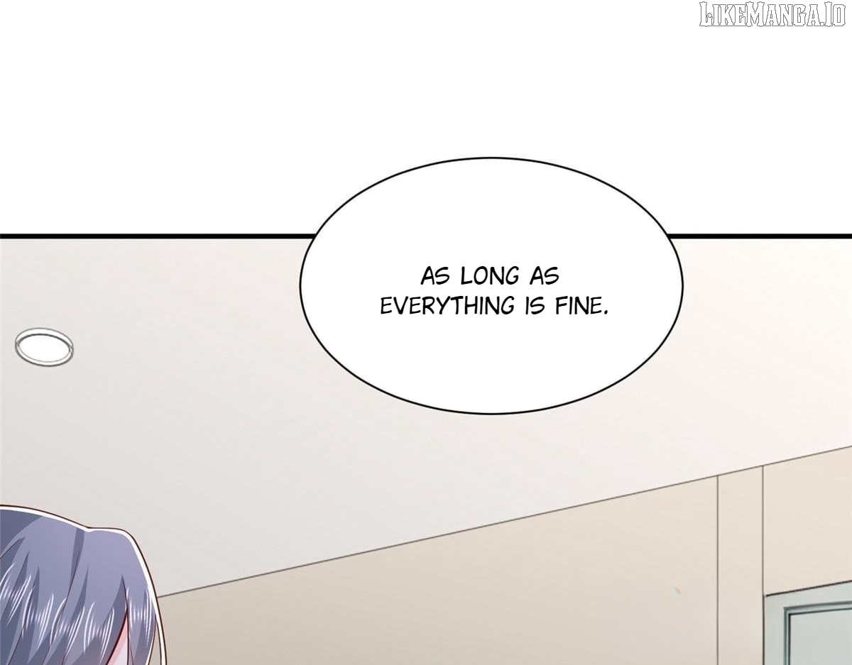 I randomly have a new career every week Chapter 838 - page 89